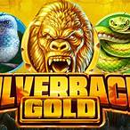 silverback gold slot demo