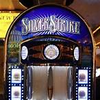 slot silver
